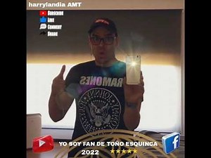Toño Esquinca•Tienes la pareja para la que te alcanzo 🧠✨ Martha Debayle
