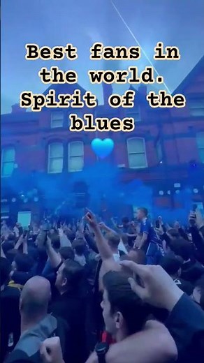 Best fans in the world 🌎 UTFT