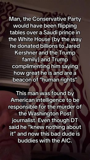 Liquidshano (@liquidshano)’s videos with Mah Na Mah Na - Mahna Mahna