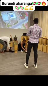 🇧🇮🇧🇮🇧🇮 burundi Imbere ya colonisation | Rise & Shine Burundi