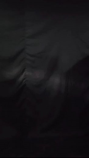 Gunslinger Spawn #Gunslinger #Spawn #fypシ #fyp #fun #reelsfypシ #toddmcfarlane #knightmage #oldwest #western #reelsinstagram | Michael Wilson