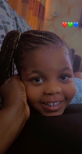 Essential Bathing Hacks for Babies and Toddlers