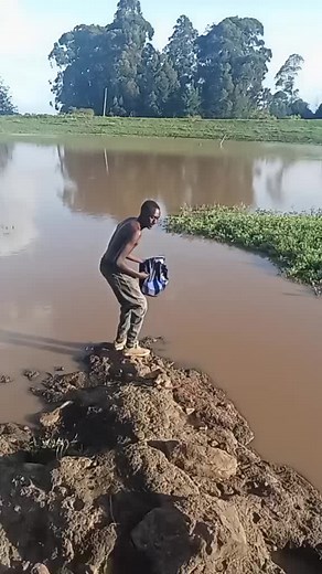 kipz (@caretakermkali)’s videos with original sound - Kamama💙💜🌹