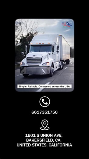 How to Schedule a Pickup or Delivery with US City Link. . . 📲- 6617351750 📧- dispatch@uscitylinkcorp.com 📍- 1601 S Union AVE, Bakersfield, CA, United States, California #Logistics #FreightServices #ShippingSolutions #transportationservices #SupplyChain #freightforwarding #CargoServices #NationwideDelivery #PickUpAndDelivery #schedulepickup #TrackYourShipment #NationwideService | US Citylink Corporation