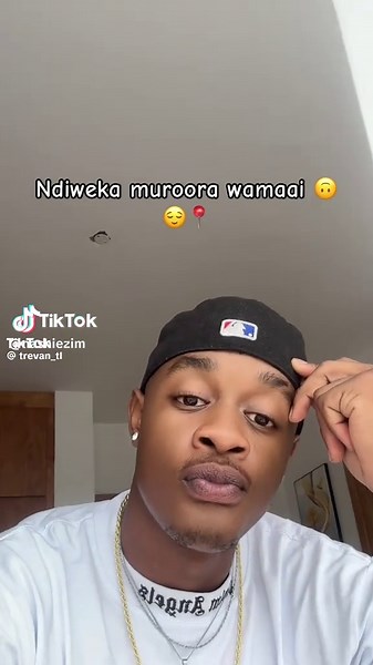 Nashie Zim Moyo: A Unique Dance Experience