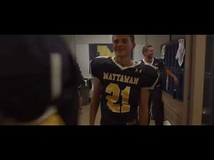 Nerdy Kid Chloroforms Football Player to Steal His Full Uniform & Gear to Play Game - Part 2 of 2