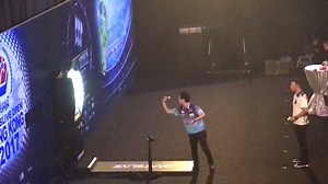 11K views | DARTSLIVE Official on Reels | Facebook