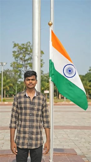 🇮🇳republic day || RYW mechanics car Scanning and key programming center Theni