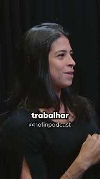 The Elephant in the Metabolism Room