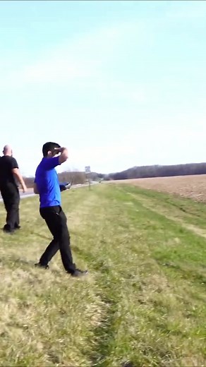 Lost Dog Found: Heartwarming Reunion Caught on Camera Watch as we find a lost dog and witness the heartwarming reunion with its owner. Get ready for tears of joy as Margo is finally reunited with her beloved human. #LostDogFound #HeartwarmingReunion #LostPet #DogRescue #HappyTears #PetReunion #EmotionalMoment #LostAndFound #LoveForAnimals #UnconditionalLove