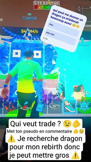 je garde l'arrêt de jeu svp 😁😊