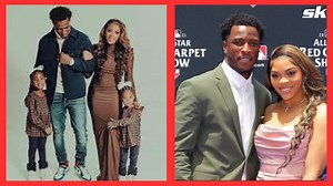 “Everything that I’ve done – from the kids to my love life, to the All-Stars...y’all have it" - Tim Anderson opens up about fathering a child outside marriage, reflects on personal growth and resilience