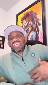 8.8K views · 49K reactions | The Devil’s hand… . . #slap #fire #devil #hot #instagramreels #comedy #rebootearth #reels | Malikscomedy | Facebook