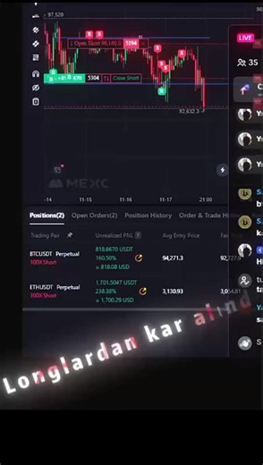 Btc Satoshi (@.btc_satoshi_canli)’s videos with original sound - Btc Satoshi