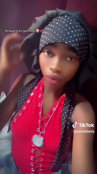 Understanding Ex Relationship Dynamics