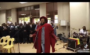 What's Dr Colbert Mukwevho's GREATEST song of all time? | HIT ME with MUSIC that HEALS my SOUL