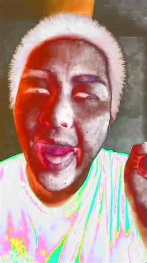 Sagawa1gou Gummy Bear Effects Round 4 vs Myself (4/5) #vhincentsstudio #effects