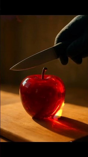 ASMR But Make It Funny – Shhh… Don’t Laugh Too Loud 🤫🤣