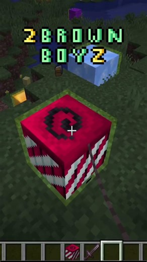 How to use the Fireworks Sulfur Cube