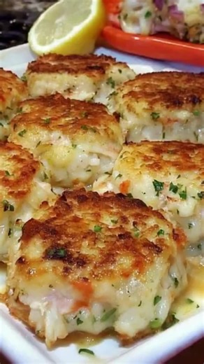 "My hubby is beyond addicted to this stuff! We finish one serving and hes asking when I can make it again haha. I need to teach him how to make it!" 𝗙𝗨𝗟𝗟 𝗥𝗘𝗖𝗜𝗣𝗘 𝗕𝗘𝗟𝗢𝗪 👇 | Easy Recipes