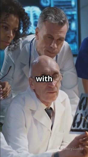 Predicting lung cancer bone metastasis using CT& pathological imaging with a Swin Transformer model