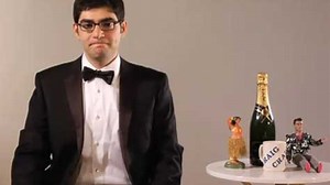 Pidió un millón de dólares en Youtube… ¡y lo consiguió!