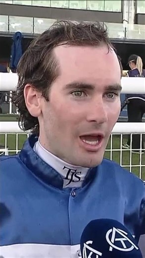 Tyler Schiller interview - Nobler