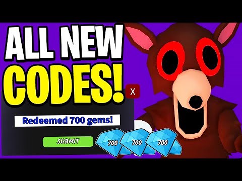 *NEW CODES* ALL WORKING CODES IN 99 NIGHTS IN THE FOREST 2026! ROBLOX 99 NIGHTS IN THE FOREST CODES