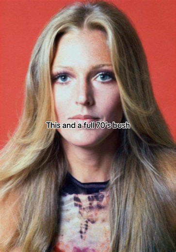 The Return of 70s Bush: A Throwback Exploration