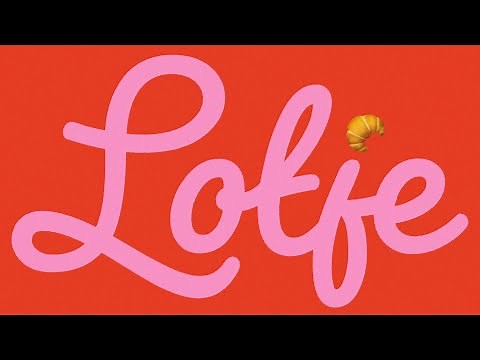 Lustrum U.V.S.V./N.V.V.S.U., ANNO ONS, Jopke van Dobbenburgh & Roeland Beelen – Lotje (Lyrics)