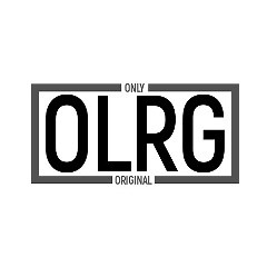 ONLY ORIGINAL 18