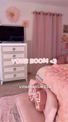 Would you come over to my place?🎀#fypシ゚viral #kpop #aestheic #aestheticvideo #dollette