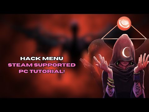 Deceit HACK / CHEAT MENU LATEST VERSION / STEAM SUPPORTED / ANTI BAN