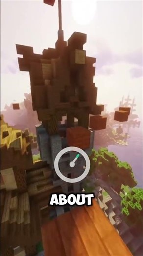 Has anyone finished this game? #viral #shortvideo #roblox