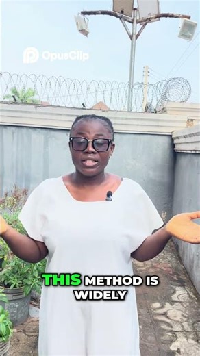 Kato-Katz Technique: Identify Intestinal Parasites Easily 🔬