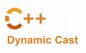 P73 C++的Dynamic_ Cast
