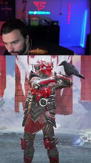 Controller Players PSA: Tips for Apex Legends