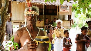 Worldwide Berlin, Part 1