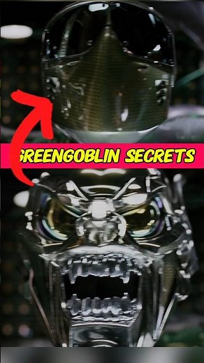 Spider-Man 3 Hidden Details You Never Noticed 👀 #spiderman #hiddendetails #marvel