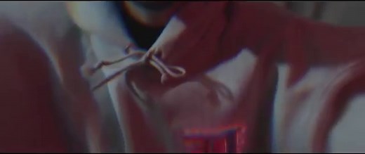 FaZe Clan & Champion Reconnect for Second Collaborative Collection