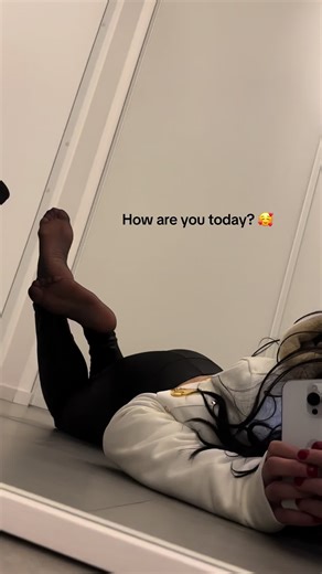 Stylish Tights Fashion Ideas for Every Occasion