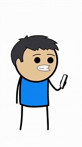 Le détecteur de mensonge 🤣Audio: @totochegang #humour #animation #drole #sketch #videoanimation #reels #humour | Charly Basse