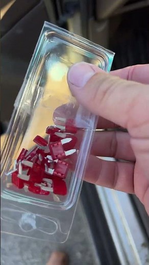 Turn signals not working, but hazard lights are 2000 Toyota 4 Runner