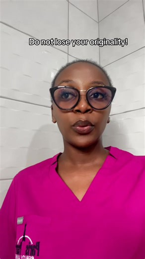 #fyppppppppppppppppppppppp #tiktoksa #zambiantiktok🇿🇲 #congolaise🇨🇩 #viral