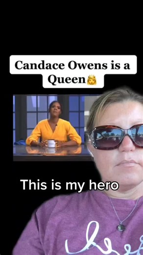 The Rustic Farm (@therusticfarm)’s videos with original sound - The Rustic Farm