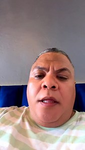 Gan koop kpu klopse klere nou, van September maand raak jy n problem! | I am iekie