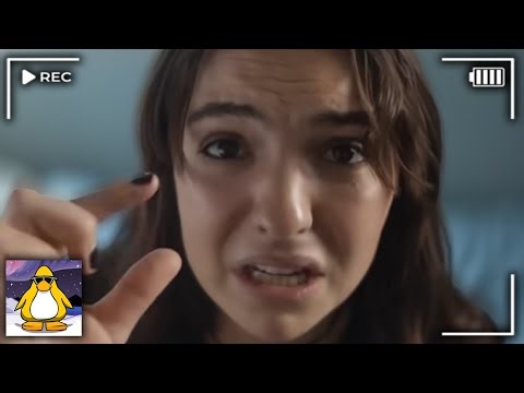 The Desperate World Of Motivational Content... (Cringe)