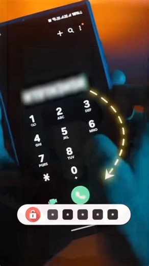 1 GB Data bilkul free me milega 😱😱