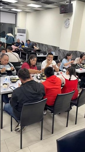 過年吃到這家鐵板燒很開心，白飯、豆芽高麗菜，飲料冰品都可以無限吃～重點是蠻好吃的！ #熱血玩台南 #美食 #鐵板燒