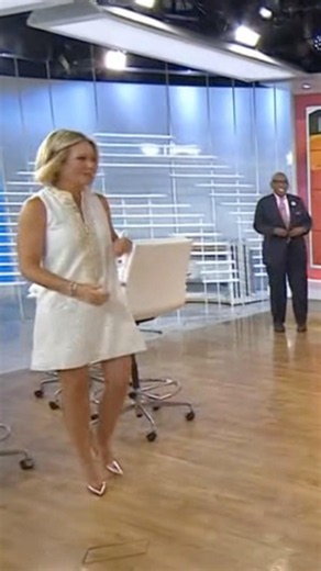 Today Show’s Super Lovely Dylan Dreyer On 063026 😘🔥